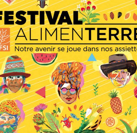 15-16/11_Festival Alimenterre #4