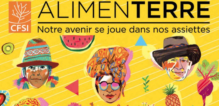 15-16/11_Festival Alimenterre #4